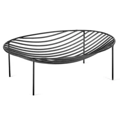 Serax Corbeille à Fruits Nana 25x35 Cm