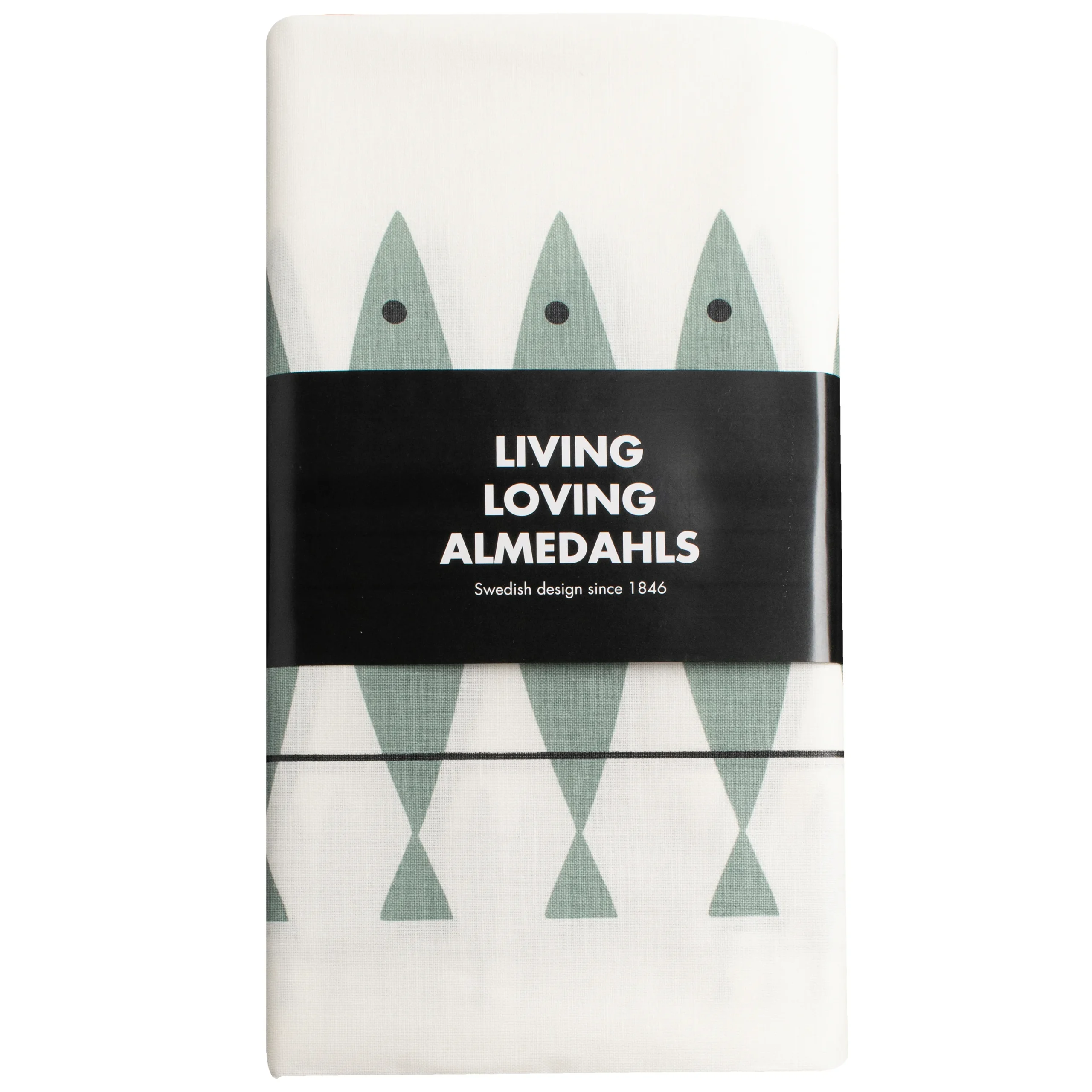 Toile Cirée Sill 145x220 Cm 3 Toile Cirée Sill 145x220 Cm