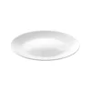 Aida Plat à Service Relief Ø33 Cm