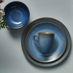 Aida Assiette Relief 27 Cm 7 Aida Assiette Relief 27 Cm -Magasin D'Art De La Table De Qualité 46704 01 03 61b0a7d6ca