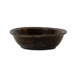 Assiette à Pâtes Et à Soupe Yuki