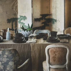 Assiette à Pâtes Et à Soupe Yuki -Magasin D'Art De La Table De Qualité 46716 01 05 992e7c4cd6