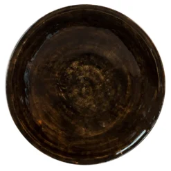 Magasin D'Art De La Table De Qualité -Magasin D'Art De La Table De Qualité 46718 01 02 95489abefd