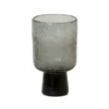 Verre Sur Pied Bari 2 Verre Sur Pied Bari -Magasin D'Art De La Table De Qualité 46721 02 01 a9618c38e8