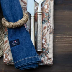 Lexington Serviette Icons Denim 50x50 Cm 10 Lexington Serviette Icons Denim 50x50 Cm -Magasin D'Art De La Table De Qualité 46797 01 04 4e36ce12c3