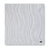 Lexington Serviette Icons Herringbone Striped 50x50 Cm