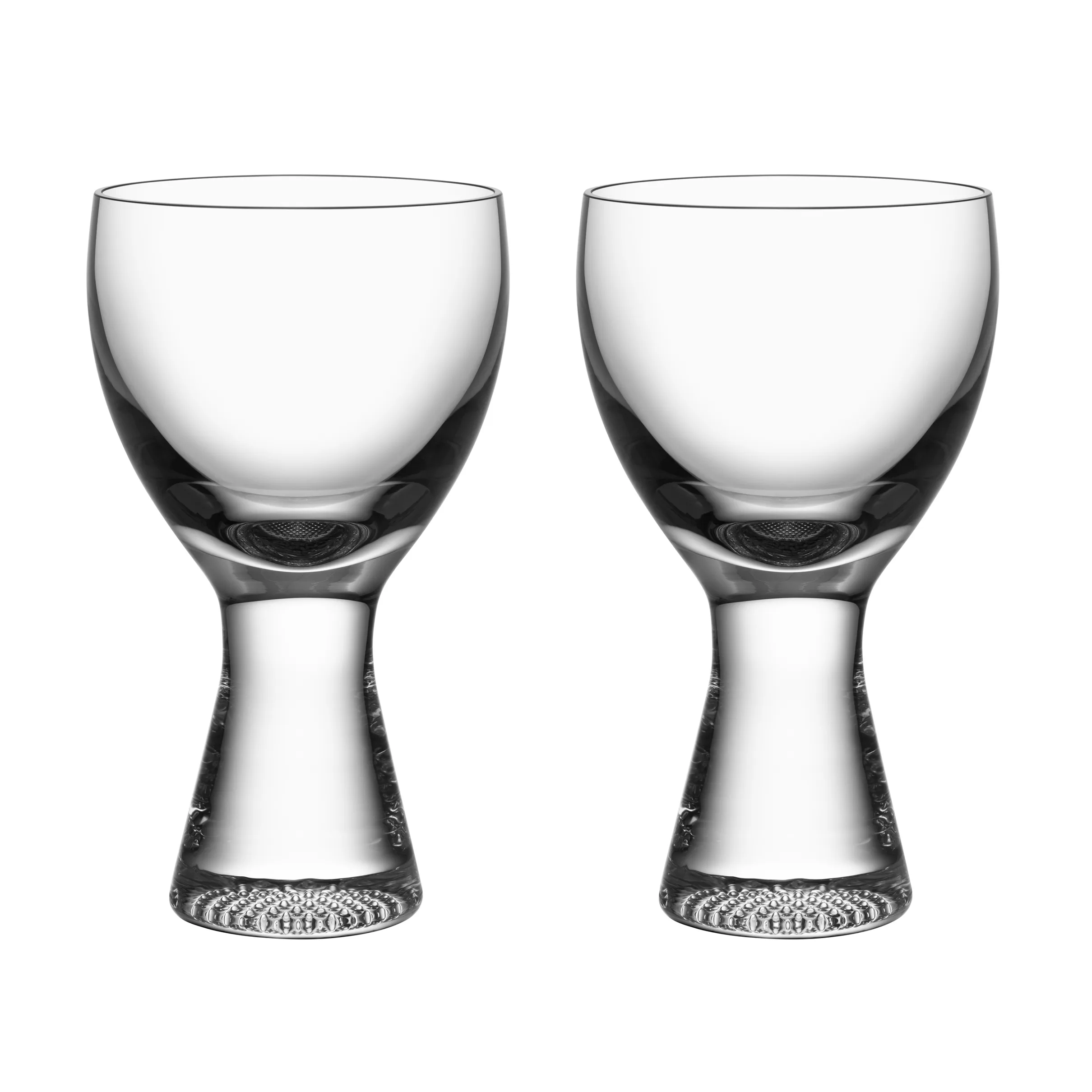 Kosta Boda Verre à Vin Limelight XL Lot De 2 3 Kosta Boda Verre à Vin Limelight XL Lot De 2