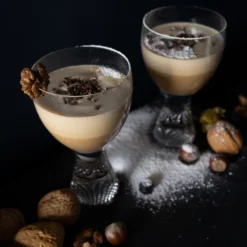 Kosta Boda Verre à Vin Limelight XL Lot De 2 11 Kosta Boda Verre à Vin Limelight XL Lot De 2 -Magasin D'Art De La Table De Qualité 46929 01 02 bee466cd8b