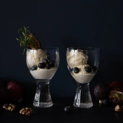 Kosta Boda Verre à Vin Limelight XL Lot De 2 9 Kosta Boda Verre à Vin Limelight XL Lot De 2 -Magasin D'Art De La Table De Qualité 46929 01 03 7e5c5ea57a