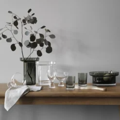 Kosta Boda Verre à Vin Limelight XL Lot De 2 10 Kosta Boda Verre à Vin Limelight XL Lot De 2 -Magasin D'Art De La Table De Qualité 46929 01 05 ee315f060b