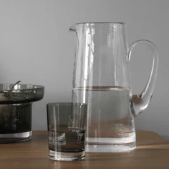 Kosta Boda Verre Limelight 22 Cl Lot De 2 -Magasin D'Art De La Table De Qualité 46930 01 04 01 554de58f50