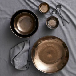 Saladier Bitz 24 Cm 8 Saladier Bitz 24 Cm -Magasin D'Art De La Table De Qualité 47040 01 03 01cdd218bc