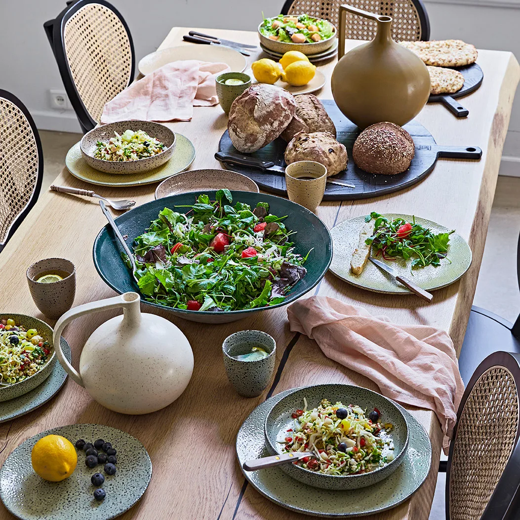 Tasse Gradient 29,5 Cl Lot De 4 5 Tasse Gradient 29,5 Cl Lot De 4 – Image 3