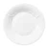 Rörstrand Assiette Pli Blanc 21 Cm -Magasin D'Art De La Table De Qualité 47245 01 01 2db7564f51