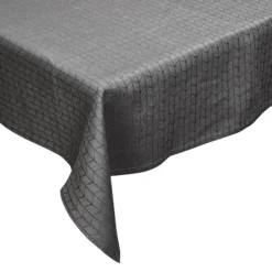 Rörstrand Nappe Swedish Grace 145x270 Cm 5 Rörstrand Nappe Swedish Grace 145x270 Cm -Magasin D'Art De La Table De Qualité 47253 02 02 e5c6bcf37d