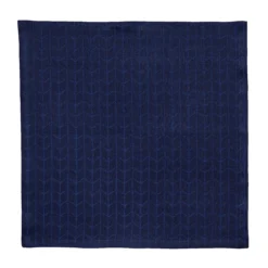 Rörstrand Serviette En Tissu Swedish Grace 45x45 Cm