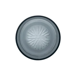 Iittala Bol Essence 37 Cl