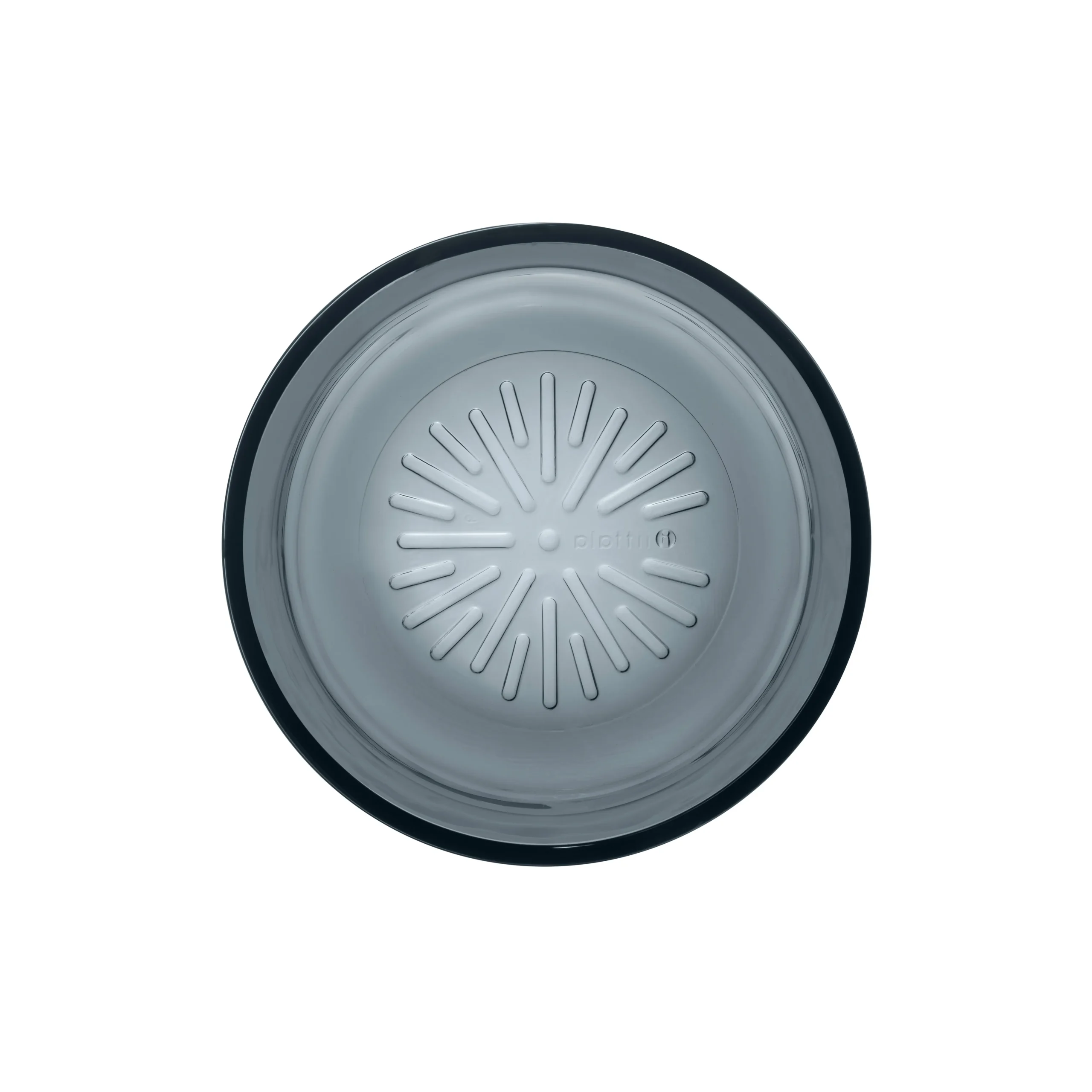 Iittala Bol Essence 37 Cl 3 Iittala Bol Essence 37 Cl