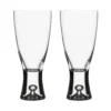 Iittala Verre à Bière Tapio 30 Cl Lot De 2 1 Iittala Verre à Bière Tapio 30 Cl Lot De 2 -Magasin D'Art De La Table De Qualité 47276 01 01 d4a0207d79