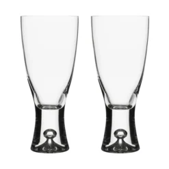 Iittala Verre à Bière Tapio 30 Cl Lot De 2