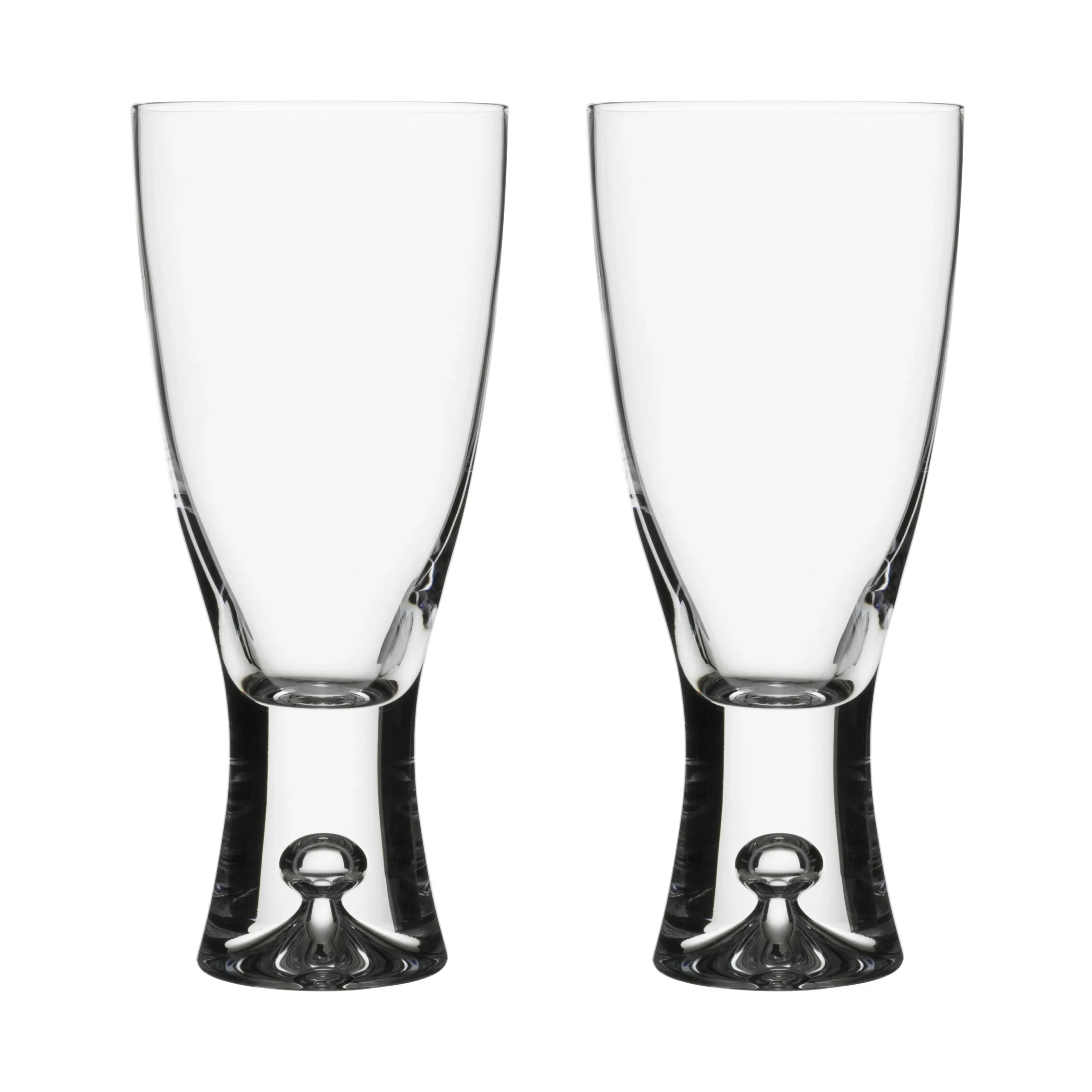 Iittala Verre à Bière Tapio 30 Cl Lot De 2 3 Iittala Verre à Bière Tapio 30 Cl Lot De 2