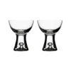Iittala Verre à Liqueur Tapio 9 Cl Lot De 2 2 Iittala Verre à Liqueur Tapio 9 Cl Lot De 2 -Magasin D'Art De La Table De Qualité 47277 01 01 08c86e7839