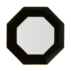 Wedgwood Assiette Arris Ø33 Cm