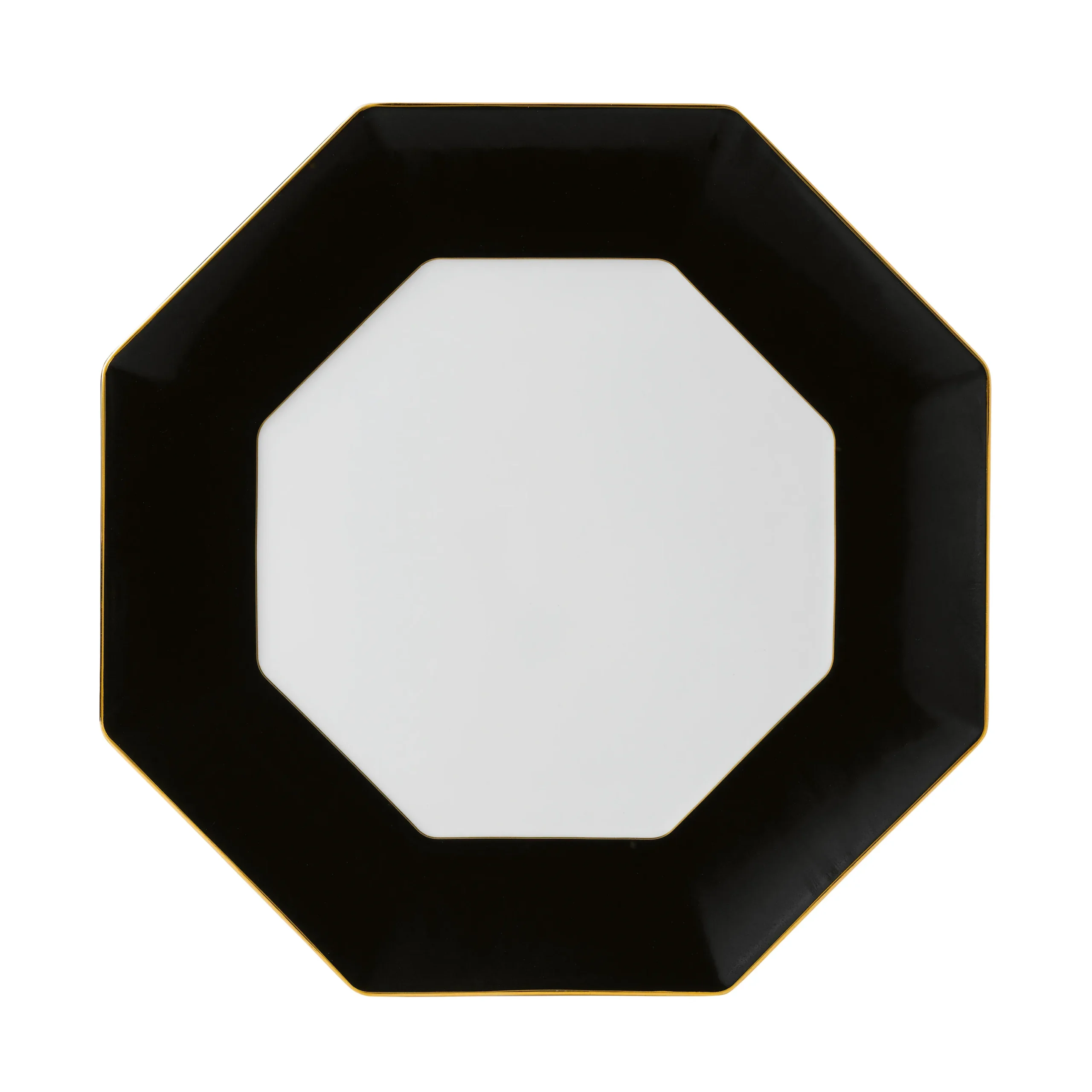 Wedgwood Assiette Arris Ø33 Cm 3 Wedgwood Assiette Arris Ø33 Cm