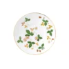 Wedgwood Soucoupe à Thé Wild Strawberry 2 Wedgwood Soucoupe à Thé Wild Strawberry -Magasin D'Art De La Table De Qualité 47373 01 1 ProductImageMain cc0e4c5bab