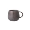 Bloomingville Tasse Raben -Magasin D'Art De La Table De Qualité 47414 01 1 ProductImageMain afd77c0a1e