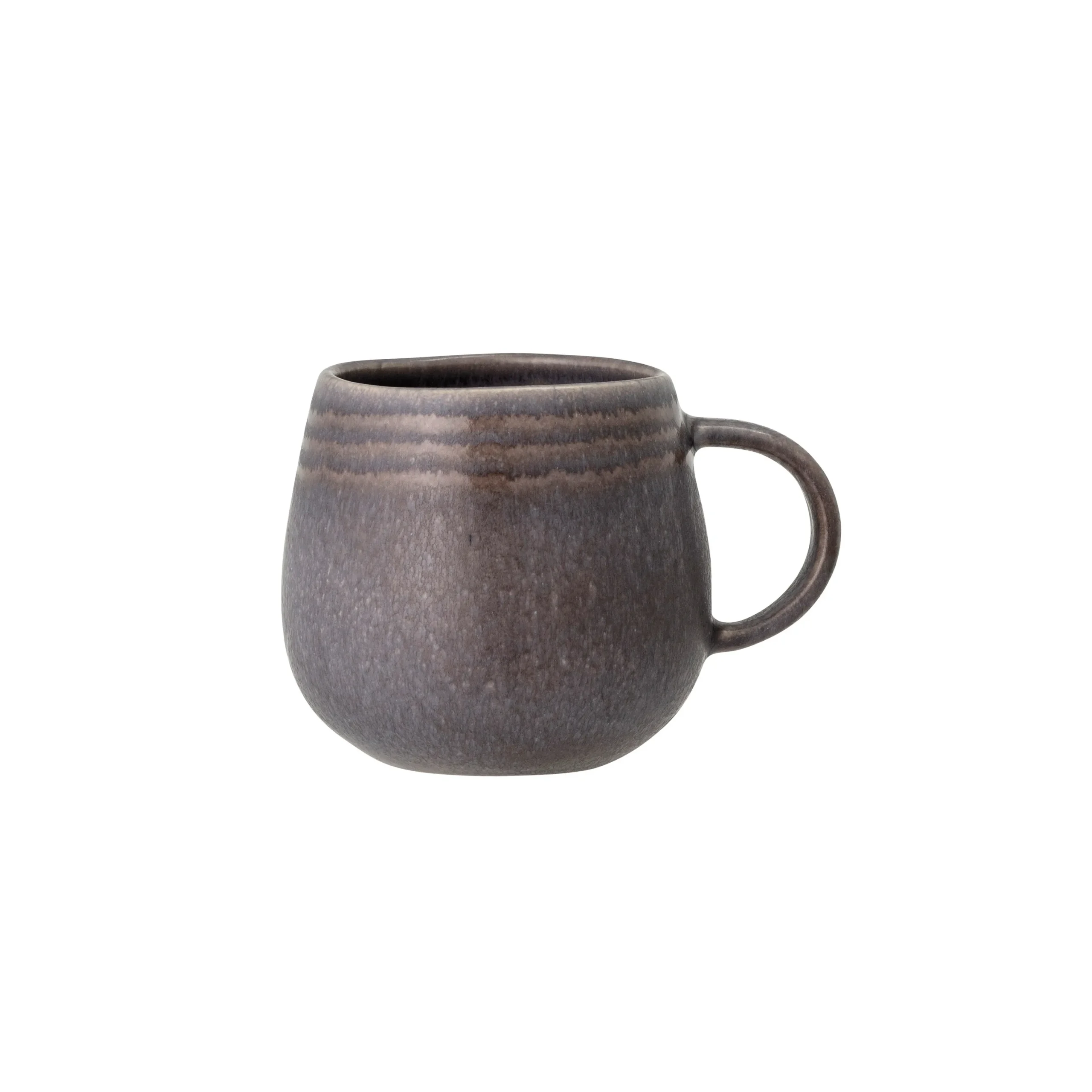 Bloomingville Tasse Raben 3 Bloomingville Tasse Raben