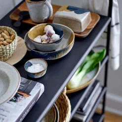 Bloomingville Boîte à Beurre Jules -Magasin D'Art De La Table De Qualité 47444 01 3 EnvironmentImage 40262a37e3