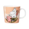 Arabia Tasse Moomin Maman Moomin -Magasin D'Art De La Table De Qualité 500006 01 1 ProductImageMain 98f9017265