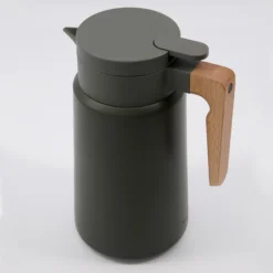 House Doctor Pichet Isotherme Cole 1,8 L -Magasin D'Art De La Table De Qualité 500144 01 2 ProductImageExtra 07817c6af3