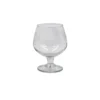 House Doctor Verre à Cognac Crys 20 Cl