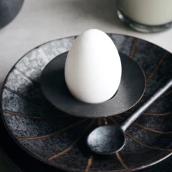 Magasin D'Art De La Table De Qualité -Magasin D'Art De La Table De Qualité 500244 01 2 EnvironmentImage e8f7ba1ce1