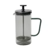 House Doctor Cafetière à Piston Nuru 35 Cl 2 House Doctor Cafetière à Piston Nuru 35 Cl -Magasin D'Art De La Table De Qualité 500249 01 1 ProductImageMain 3ef723bf59