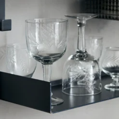 House Doctor Verre à Gin Crys 39 Cl -Magasin D'Art De La Table De Qualité 500260 01 3 EnvironmentImage 7694790cb0