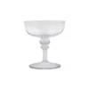 House Doctor Verre à Cocktail Main 25 Cl -Magasin D'Art De La Table De Qualité 500271 01 1 ProductImageMain cf44c3e3f1