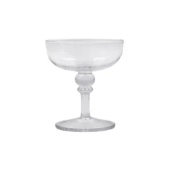House Doctor Verre à Cocktail Main 25 Cl