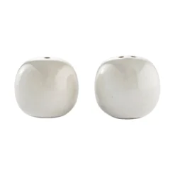 Salière Et Poivrier Amera