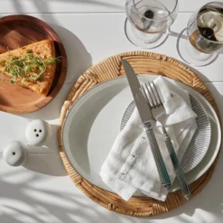 Salière Et Poivrier Amera -Magasin D'Art De La Table De Qualité 500325 01 2 EnvironmentImage 3882cb4e48