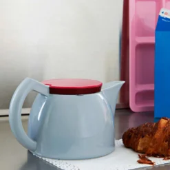 Théière HAY Tea 1 L 5 Théière HAY Tea 1 L -Magasin D'Art De La Table De Qualité 500530 01 2 EnvironmentImage 8bbef3f665