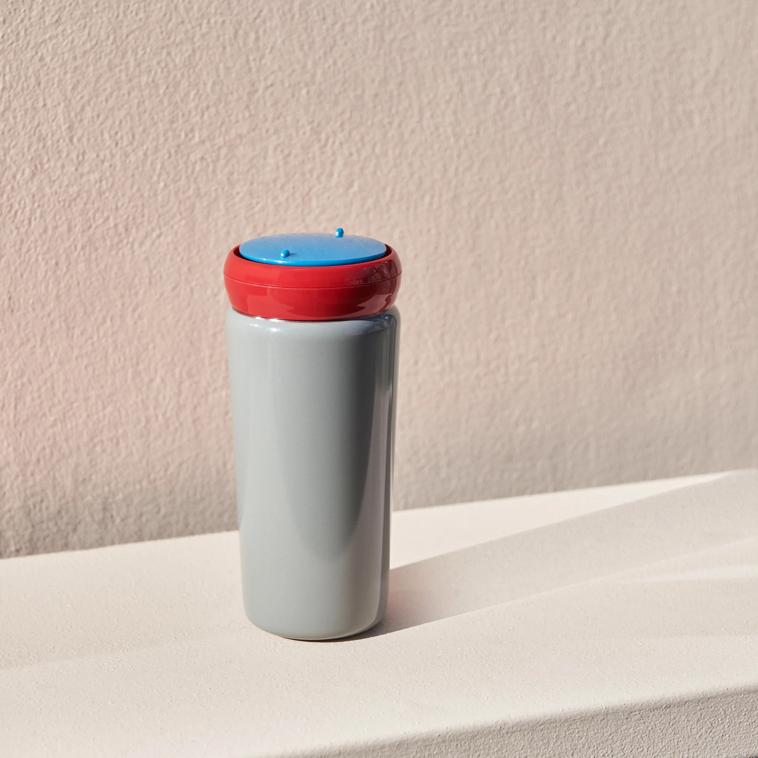 HAY Travel Cup 35 Cl 4 HAY Travel Cup 35 Cl – Image 2