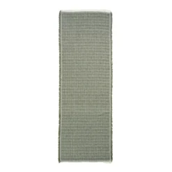 Marimekko Chemin De Table Alku 47x150 Cm