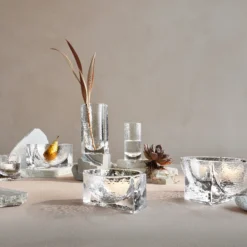 Holmegaard Bol Forma Transparent Ø15,5 Cm 12 Holmegaard Bol Forma Transparent Ø15,5 Cm -Magasin D'Art De La Table De Qualité 500712 01 10 EnvironmentImage cb1efd9847