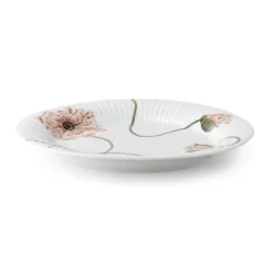 Kähler Plat Oval Hammershøi Poppy 22,5x28,5 Cm 6 Kähler Plat Oval Hammershøi Poppy 22,5x28,5 Cm -Magasin D'Art De La Table De Qualité 500734 01 2 ProductImageExtra ffa9e5c6d5