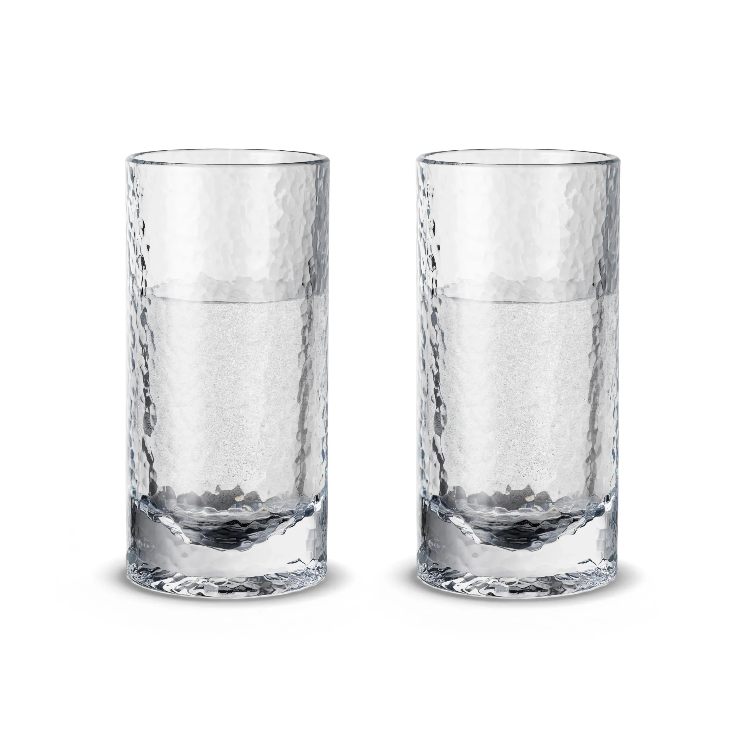 Holmegaard Verre Forma 32 Cl Lot De 2 3 Holmegaard Verre Forma 32 Cl Lot De 2