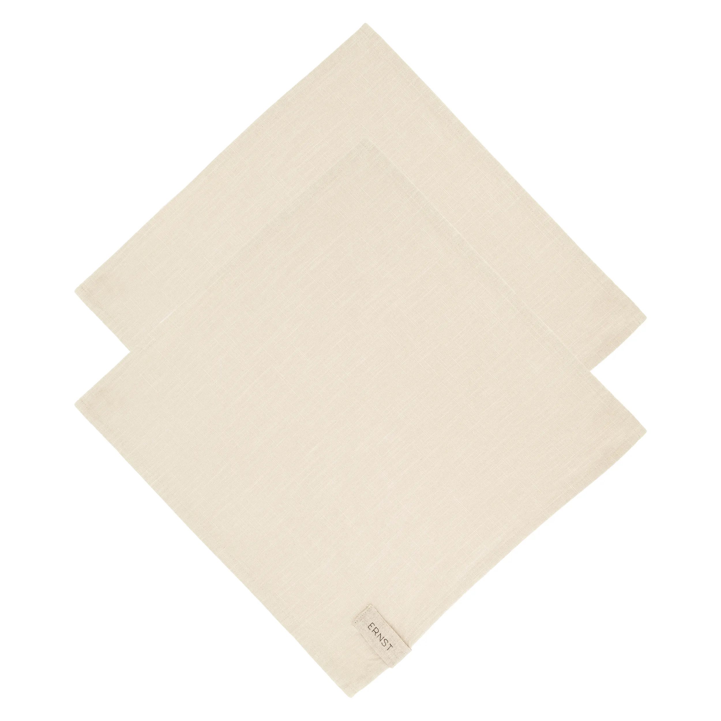 Lot De 2 Serviettes En Coton Ernst Lot De 2 3 Lot De 2 Serviettes En Coton Ernst Lot De 2