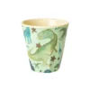 Tasse Pour Enfant Rice Mélamine -Magasin D'Art De La Table De Qualité 500884 01 1 ProductImageMain 45ed571e6e